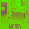 Cardi B Money Mp3