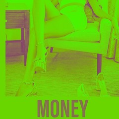 Cardi B - Money (REMIX)