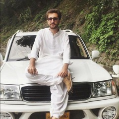 Birahvi - Noor Hayat