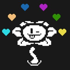 `all4u
