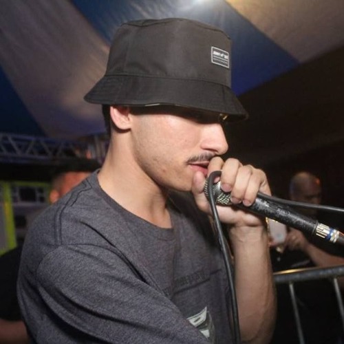 SEQUÊNCIA DAS MELHORES DE TAMBORZÃO [[ DEEJAY FB ]] 2018