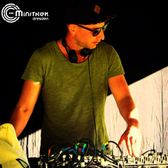 Girard- Minithek Podcast 11-18