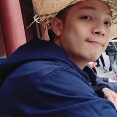 Sai Người Sai Thời Điểm