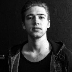 LUKE @ Sebastian Groth Release Party | Haus 33