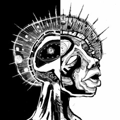First Listen: Black Noi$e - 'Jump Off A Building' (Vanity Press Records)