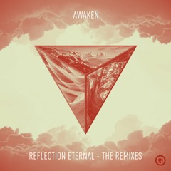 PREMIERE: Awaken - The Feeling (Pascal Pur Remix) [PUZL Records]