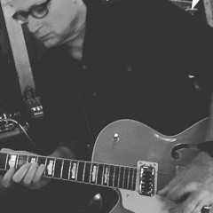 Nobody - 4:22:18, 9.10 PM