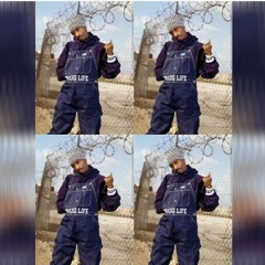 Bar Stackz x Lil Kizzy x J Hunxho - 717ELETE