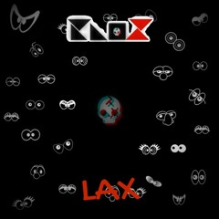 L.A.X.' - Produced By. KNO❌️: The Beatmaker