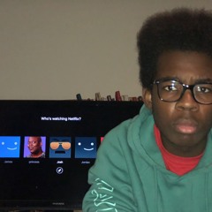 Thank You, Next (Remix)