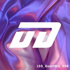 Don Dayglow - LDS GuestMix 006