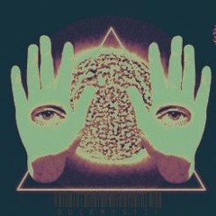 Cover Invisible - Lo que nos ocupa es esa abuela, la conciencia que regula el mundo