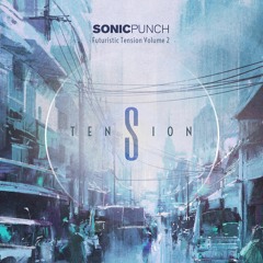 Enter The Atmosfear (Full Mix)