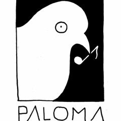 Palomacast 004 - Levente
