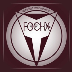 Fochx