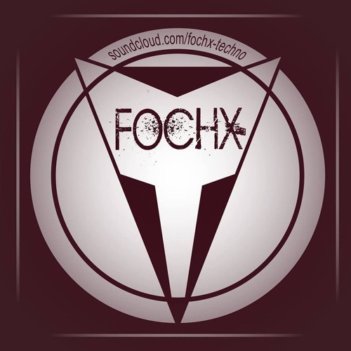 Fochx