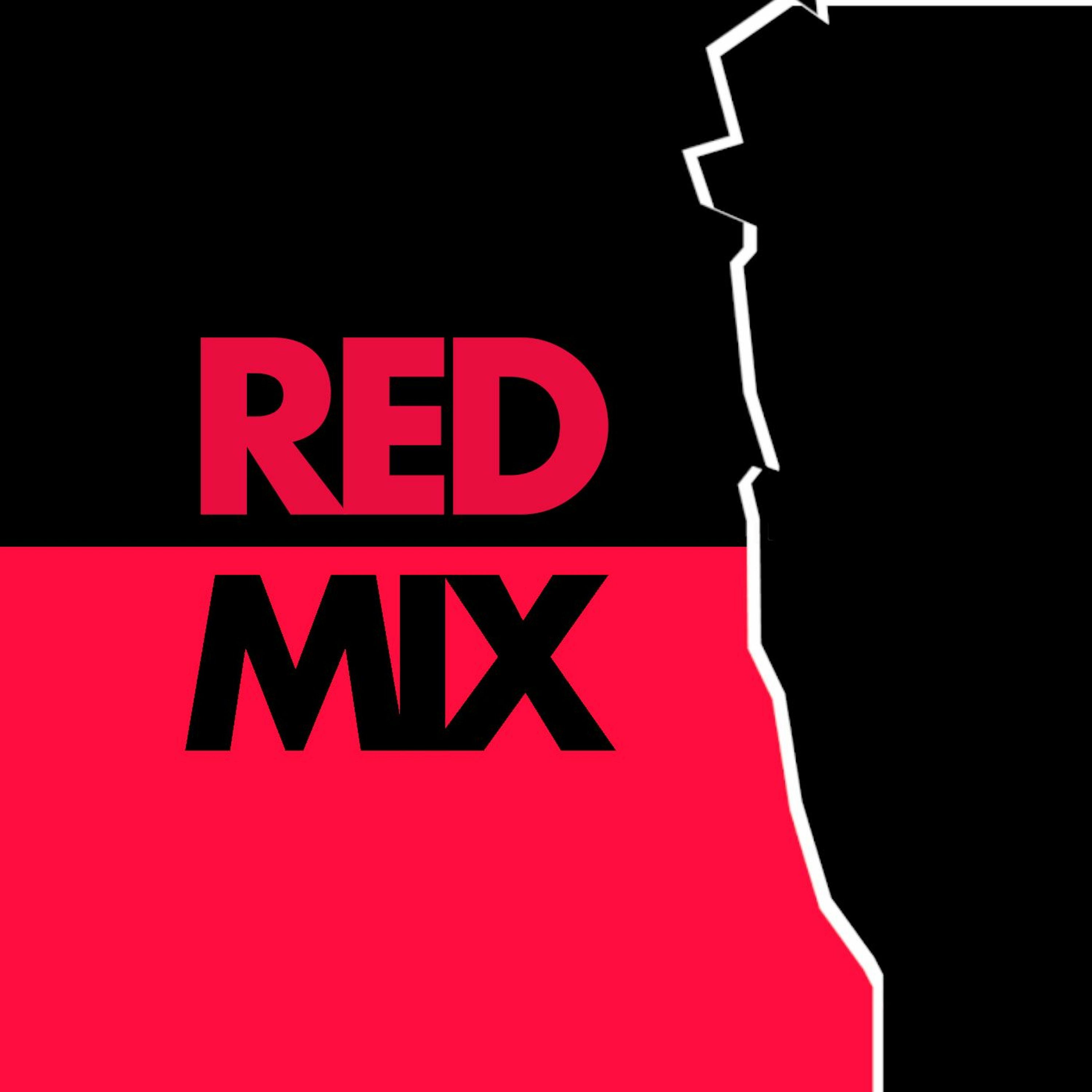 WE LOVE MEGAMIX