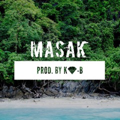 MASAK