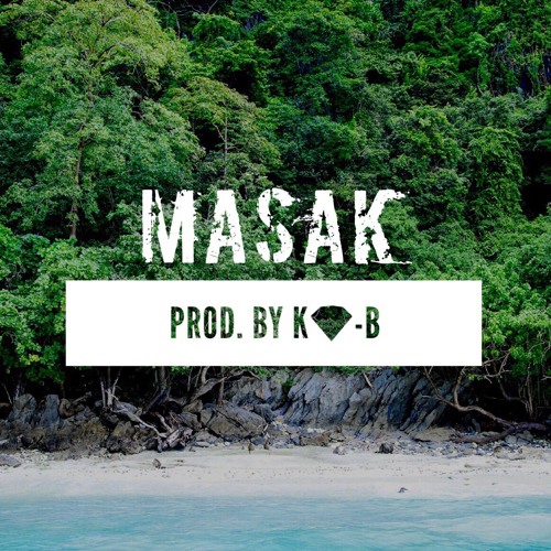 MASAK