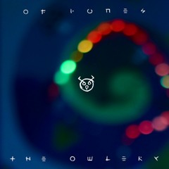 OF DUNES | Around The Sun