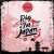 Artwork for All In One ft Ash - Big In Japan 2019