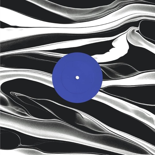 Premiere: Davis - Clone Heart [Cin Cin]