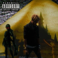 intro [prod by snflwr]