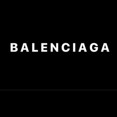 BALENCIAGA