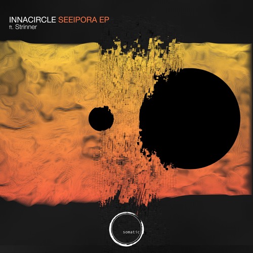 Premiere: Innacircle - Valkyria [Somatic]