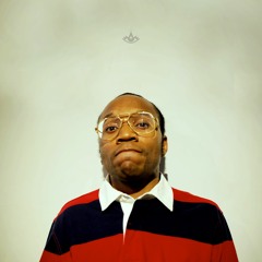 Steam 创意工坊::Franklin Clinton (Playermodel)