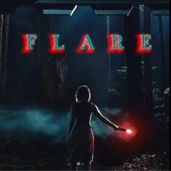 FLARE (Prod. Baha Xealo)
