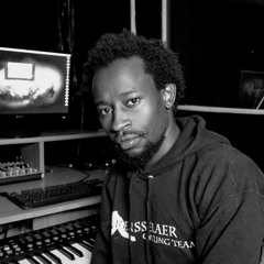 Money makes her dance Lil Uzi vert type trap instrumental