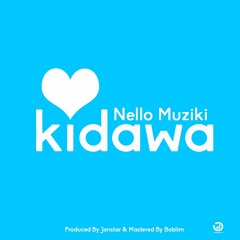 Nello Muziki - Kidawa