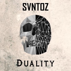 SVNTOZ - Duality