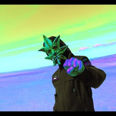 Дымовой (instr. Strong Symphony)