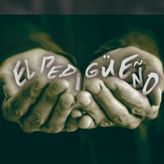 El Pedigüeño - Funes (Prod. Estudio Verde)
