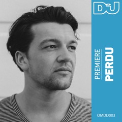 Premiere: Perdu ‘Road To Yuzu’