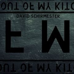 David Schirmeister - Go Out Of My K!tch3N (Original Mix)FREE DOWNLOAD