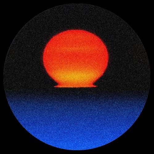 Supanova