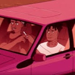 21 Savage and Metro Type Beat