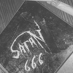 Duke 394 - Numb2 (prod. Ouderspace X Nicholas Allan)