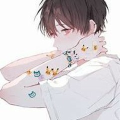 Choke - I Dont Know How But They Found Me (cover)