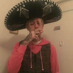 Witchblades Freestyle (Lil Peep Tribute)