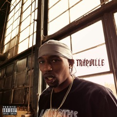 PICK N' ROLL FEATURING SHOTTA SPENCE (Prod. Marjess)