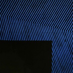 Blue Tribe (Original Mix) - EGR001