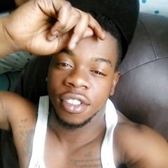 Wavez - Lonleys (draft)