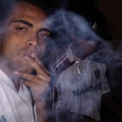 MTG-MC'S SACI & MACELINHO-NA FAVELA E ASSSIM  [DJ'S PH JOGADOR & RAEEL]2K¹8