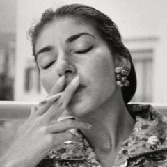 unfucktheworld | Cover of Angel Olsen