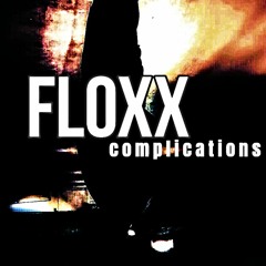 Floxx - Complications [FREE DL]
