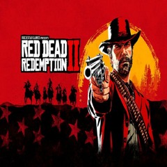 Red Dead Redemption 2 - Ending Theme #4